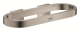 SELECTION HANDDUKSRI NG 200MM