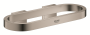 SELECTION HANDDUKSRI NG 200MM