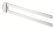 SELECTION HANDDUKSHÅ LLARE 441MM