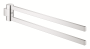 SELECTION HANDDUKSHÅ LLARE 441MM