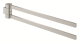 SELECTION HANDDUKSHÅ LLARE 441MM