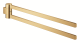 SELECTION HANDDUKSHÅ LLARE 441MM