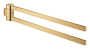 SELECTION HANDDUKSHÅ LLARE 441MM