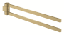 SELECTION HANDDUKSHÅ LLARE 441MM