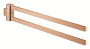 SELECTION HANDDUKSHÅ LLARE 441MM
