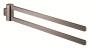 SELECTION HANDDUKSHÅ LLARE 441MM