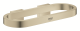 SELECTION HANDDUKSRI NG 200MM