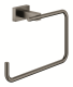 ESSENTIALS CUBE HAND DUKSRING 186MM