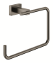 ESSENTIALS CUBE HAND DUKSRING 186MM