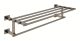 ESSENTIALS CUBE HAND DUKSSTÅNG 600X210MM