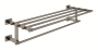 ESSENTIALS CUBE HAND DUKSSTÅNG 600X210MM