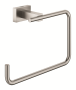 ESSENTIALS CUBE HAND DUKSRING 186X59X123 MM