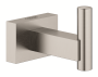 ESSENTIALS CUBE KROK 60X43 MM