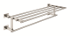 ESSENTIALS CUBE HAND DUKSST. 600X210 MM
