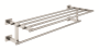 ESSENTIALS CUBE HAND DUKSST. 600X210 MM
