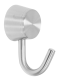 SOLID SOL-411  HANDD UKSKROK