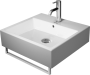 DURAVIT HANDDUKSSTÅN G UNIVERSAL449X71X64