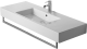 DURAVIT HANDDUKSSTÅN G VERO1205X71X64