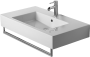 DURAVIT HANDDUKSSTÅN G UNIVERSAL808X71X64