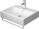 DURAVIT HANDDUKSSTÅN G UNIVERSAL550X71X64