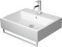 DURAVIT HANDDUKSSTÅN G UNIVERSAL550X71X64