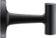 DURAVIT HANDDUKSKROK AR STARCK T50X50X73