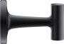 DURAVIT HANDDUKSKROK AR STARCK T50X50X73