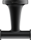 DURAVIT HANDDUKSKROK AR STARCK T60X50X76
