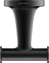 DURAVIT HANDDUKSKROK AR STARCK T60X50X76