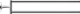 DURAVIT HANDDUKSSTÅN G STARCK T50X80X465