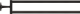 DURAVIT HANDDUKSSTÅN G STARCK T50X80X465