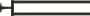 DURAVIT HANDDUKSSTÅN G STARCK T50X80X465