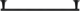 DURAVIT HANDDUKSSTÅN G STARCK T610X50X73