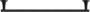 DURAVIT HANDDUKSSTÅN G STARCK T610X50X73