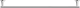 DURAVIT HANDDUKSSTÅN G STARCK T810X50X73