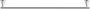 DURAVIT HANDDUKSSTÅN G STARCK T810X50X73