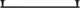 DURAVIT HANDDUKSSTÅN G STARCK T810X50X73