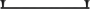DURAVIT HANDDUKSSTÅN G STARCK T810X50X73