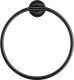 DURAVIT HANDUKSRING STARCK T210X228X73