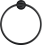 DURAVIT HANDUKSRING STARCK T210X228X73