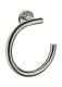 HANSGROHELOGIS UNIVE RSAL HANDDUKSRING
