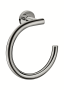 HANSGROHELOGIS UNIVE RSAL HANDDUKSRING