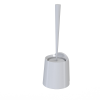 WC-BORSTE 114X107X 126MM (BXDXH)