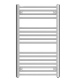 HANDDUKSTORK SOFIERO KROM EL 910X480 300W