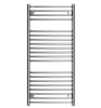BORGHOLM BKC1045 HAN DDUKSTORK G15 940X45