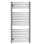 BORGHOLM BKC1045 HAN DDUKSTORK G15 940X45