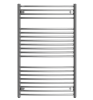 BORGHOLM BKC1060 HAN DDUKSTORK G15 940X60