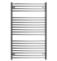 BORGHOLM BKC1060 HAN DDUKSTORK G15 940X60