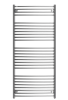 BORGHOLM BKC1360 HAN DDUKSTORK G15 1290X6