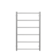 NÄÄS NRC0850 HANDDUK STORK G15 780X500MM